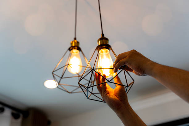 Best Best Electricians Near Me  in Templeton, CA