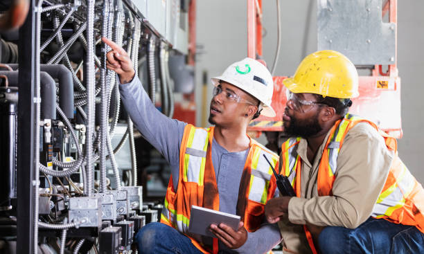 Best Residential Electrician Services  in Templeton, CA